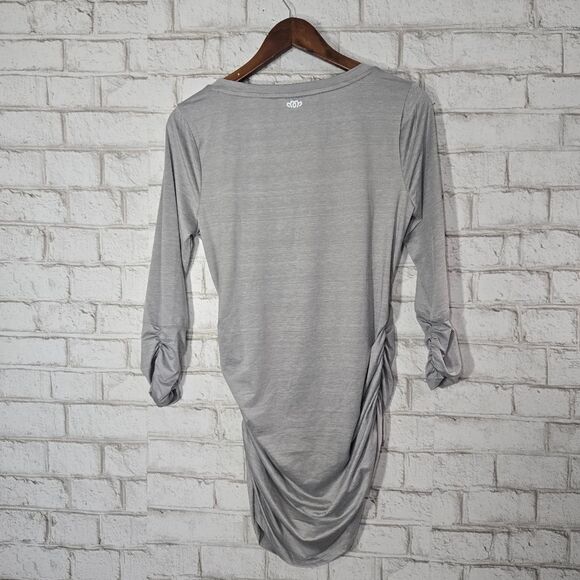 Maurices In Motion NWT tee - Picture 13 of 16